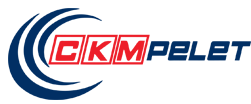 CKM PELET